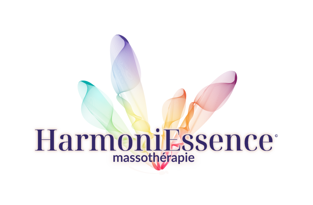 HarmoniEssence