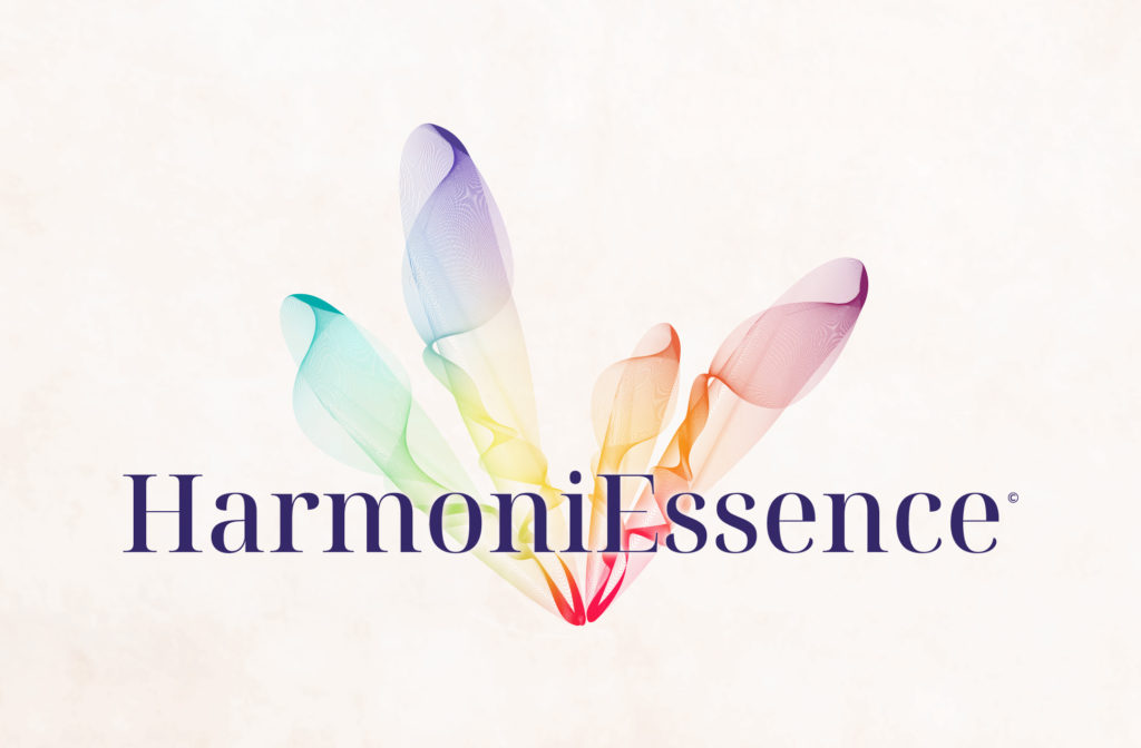 HarmoniEssence